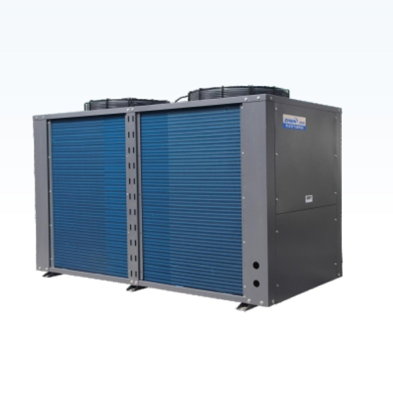 常溫熱水機：ZR-76/SN1-DT